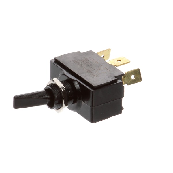 Kit, Toggle Switch
